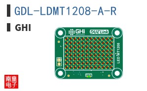 GDL-LDMT1208-A-R ͼƬ