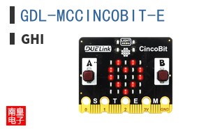GDL-MCCINCOBIT-E ͼƬ