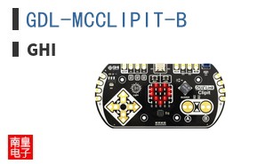 GDL-MCCLIPIT-B ͼƬ