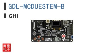GDL-MCDUESTEM-B ͼƬ