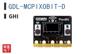 GDL-MCPIXOBIT-D ͼƬ