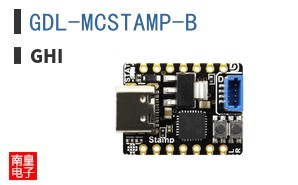 GDL-MCSTAMP-B ͼƬ
