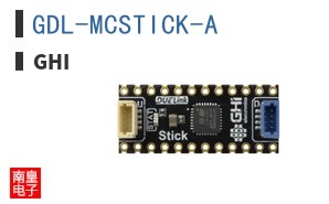 GDL-MCSTICK-A ͼƬ