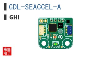 GDL-SEACCEL-A ͼƬ