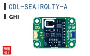 GDL-SEAIRQLTY-A ͼƬ