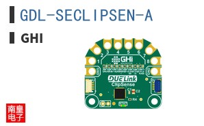 GDL-SECLIPSEN-A ͼƬ