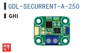GDL-SECURRENT-A-250 ͼƬ
