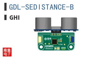 GDL-SEDISTANCE-B ͼƬ
