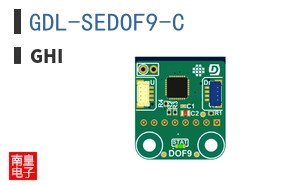 GDL-SEDOF9-C ͼƬ