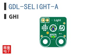 GDL-SELIGHT-A ͼƬ