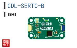 GDL-SERTC-B ͼƬ