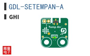 GDL-SETEMPAN-A ͼƬ