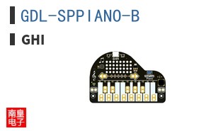 GDL-SPPIANO-B ͼƬ