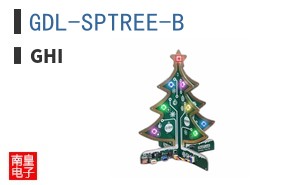 GDL-SPTREE-B ͼƬ