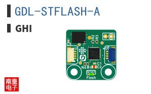 GDL-STFLASH-A ͼƬ