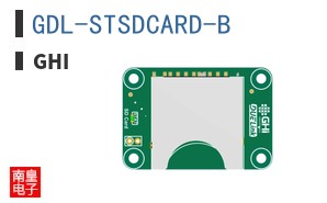 GDL-STSDCARD-B ͼƬ