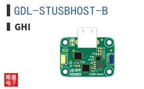 GDL-STUSBHOST-B ͼƬ
