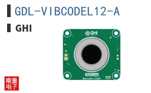 GDL-VIBCODEL12-A ͼƬ