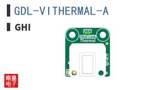 GDL-VITHERMAL-A ͼƬ
