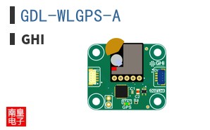 GDL-WLGPS-A ͼƬ