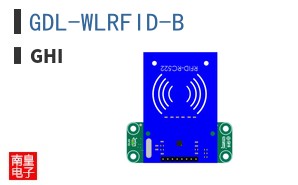 GDL-WLRFID-B ͼƬ