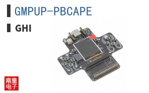 GMPUP-PBCAPE ͼƬ