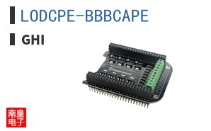 LODCPE-BBBCAPE ͼƬ