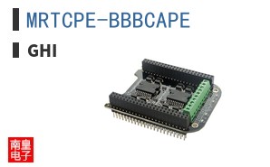 MRTCPE-BBBCAPE ͼƬ