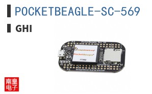 POCKETBEAGLE-SC-569 ͼƬ