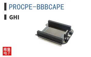 PROCPE-BBBCAPE ͼƬ