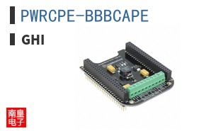 PWRCPE-BBBCAPE ͼƬ