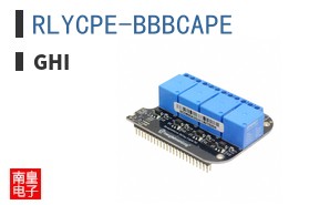RLYCPE-BBBCAPE ͼƬ