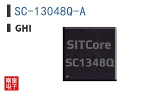 SC-13048Q-A ͼƬ