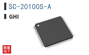 SC-20100S-A ͼƬ