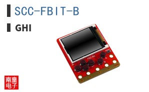 SCC-FBIT-B ͼƬ