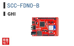 SCC-FDNO-B ͼƬ