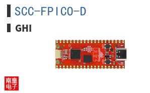 SCC-FPICO-D ͼƬ