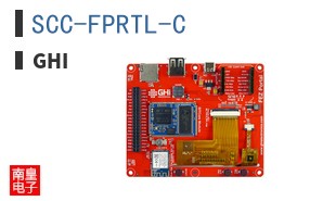 SCC-FPRTL-C ͼƬ