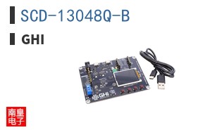 SCD-13048Q-B ͼƬ