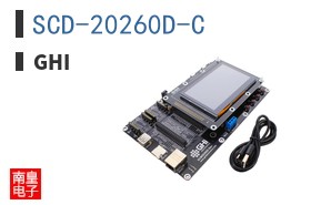 SCD-20260D-C ͼƬ