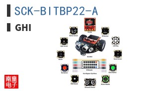 SCK-BITBP22-A ͼƬ