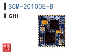 SCM-20100E-B ͼƬ