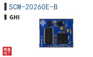 SCM-20260E-B ͼƬ