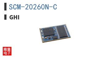 SCM-20260N-C ͼƬ