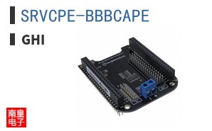 SRVCPE-BBBCAPE ͼƬ