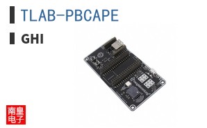 TLAB-PBCAPE ͼƬ