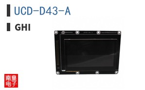 UCD-D43-A ͼƬ