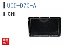 UCD-D70-A ͼƬ