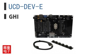 UCD-DEV-E ͼƬ