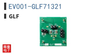EV001-GLF71321 ͼƬ